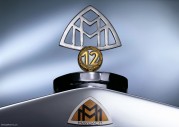 Tapety Maybach